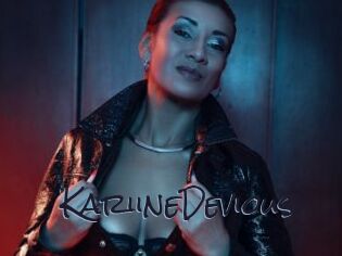 KariineDevious