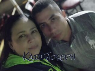 KarlJoseph
