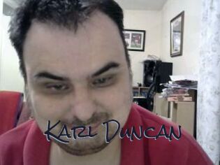 Karl_Duncan