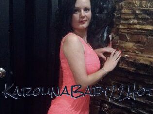 Karolina_Baby22Hot