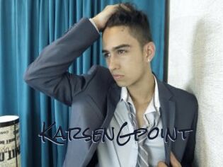 KarsenGpoint