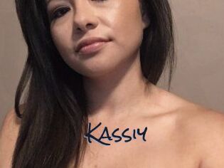 Kassiy