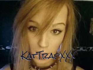 KatTrapXXX