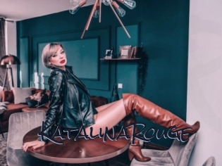 KatalinaRouge