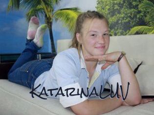 KatarinaLUV