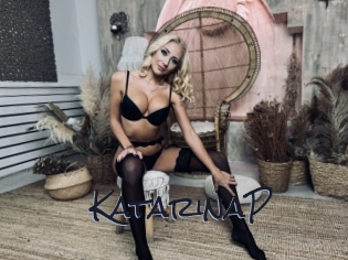 KatarinaP