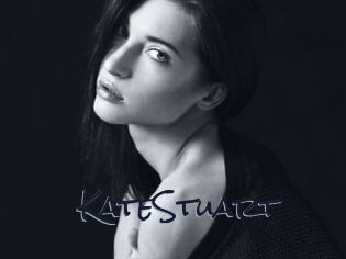 KateStuart