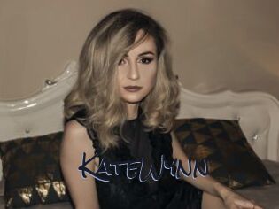 KateWynn