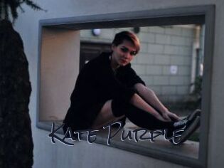 Kate_Purple