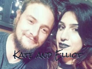 Kate_and_Elliot