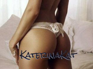 KaterinaKat