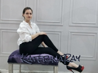 KaterinaRay