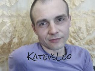 KatevsLeo