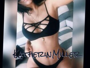 Katherin_Miller