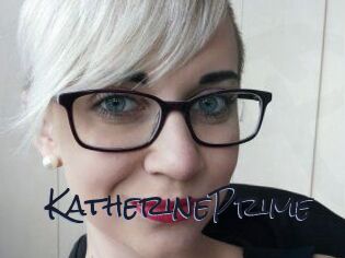 KatherinePrime