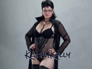 KathyKelly