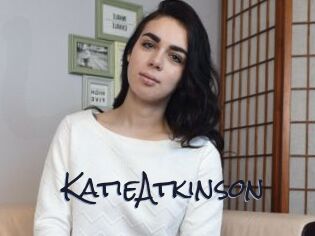 KatieAtkinson