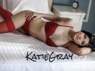 KatieGray
