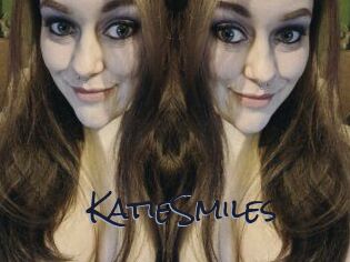 KatieSmiles