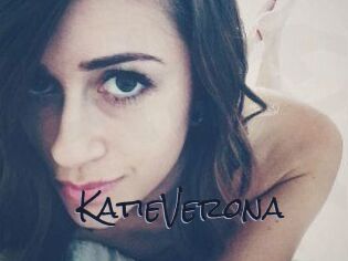 KatieVerona