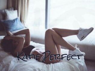 Katie_Perfect