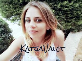 KatjaValet