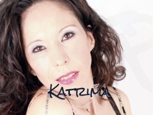 Katrima