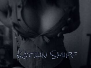 Katrin_Smiff