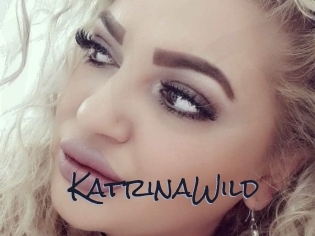 KatrinaWild