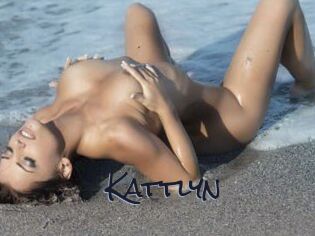 Kattlyn