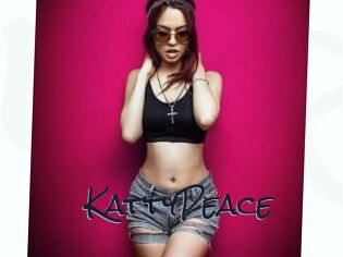 KattyPeace