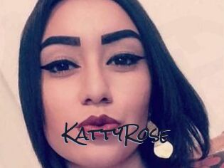 Katty_Rose