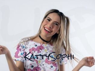 KattySophi