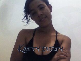 Katty_dirty_
