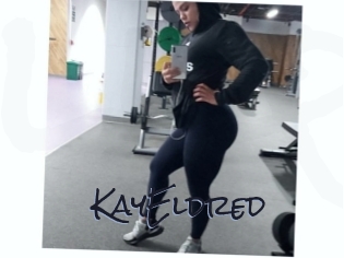 KayEldred