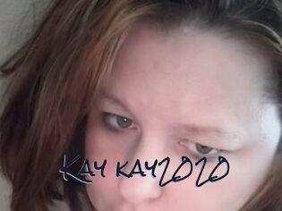 Kay_kay2020