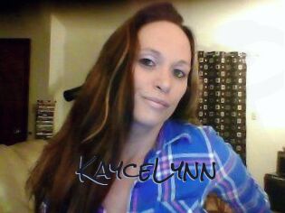 KayceLynn