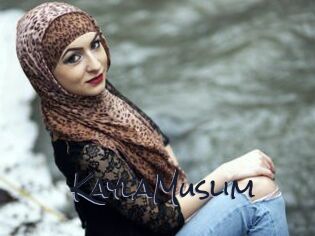 KaylaMuslim