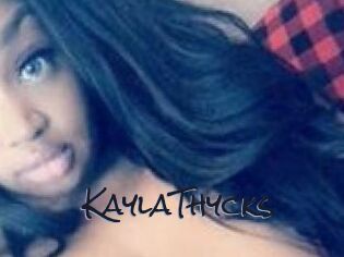 KaylaThycks