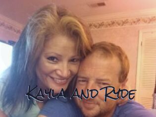 Kayla_and_Ryde