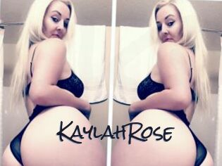 KaylahRose