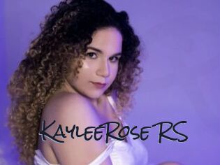 KayleeRose_RS