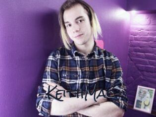 KeithMac