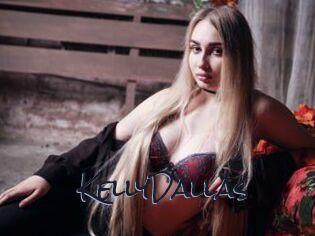 KellyDallas