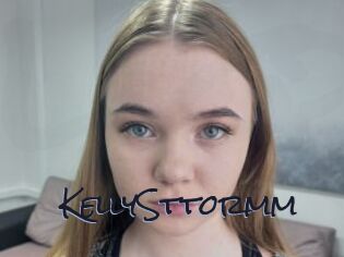 KellySttormm