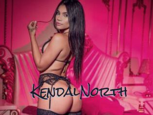 KendalNorth