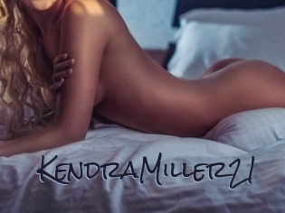 KendraMiller21