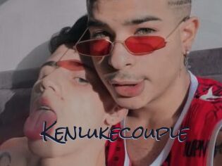 Kenlukecouple