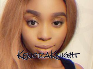 KenoraKnight