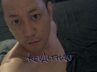 KevAlthan